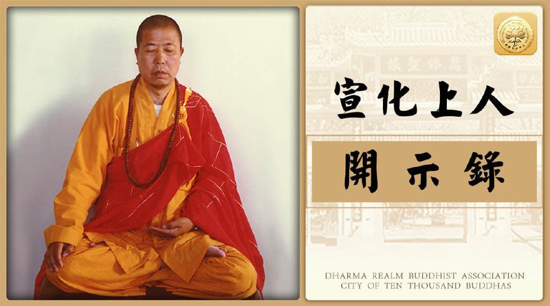 佛教吃蝦的果報，佛教:因果不虛,這3件事最損福報,不要再做了! 佛教吃蝦的果報，佛教:因果不虛,這3件事最損福報,不要再做了! 龍魚論壇 第5張