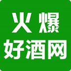 合珍品紅龍酒價格表，合珍品紅龍酒性價比排行榜前十:推薦這10款口感醇香更回味無窮