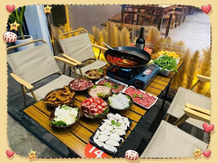 大通龍魚店，大通龍魚店是一家專注于龍魚養(yǎng)殖與銷售的特色店鋪