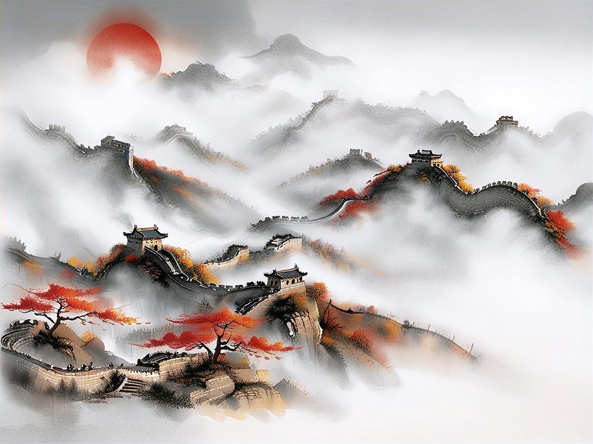 貓?jiān)陲L(fēng)水上代表什么，《貓?jiān)陲L(fēng)水上代表什么》在傳統(tǒng)風(fēng)水學(xué)說中 貓?jiān)陲L(fēng)水上代表什么，《貓?jiān)陲L(fēng)水上代表什么》在傳統(tǒng)風(fēng)水學(xué)說中 龍魚百科 第5張