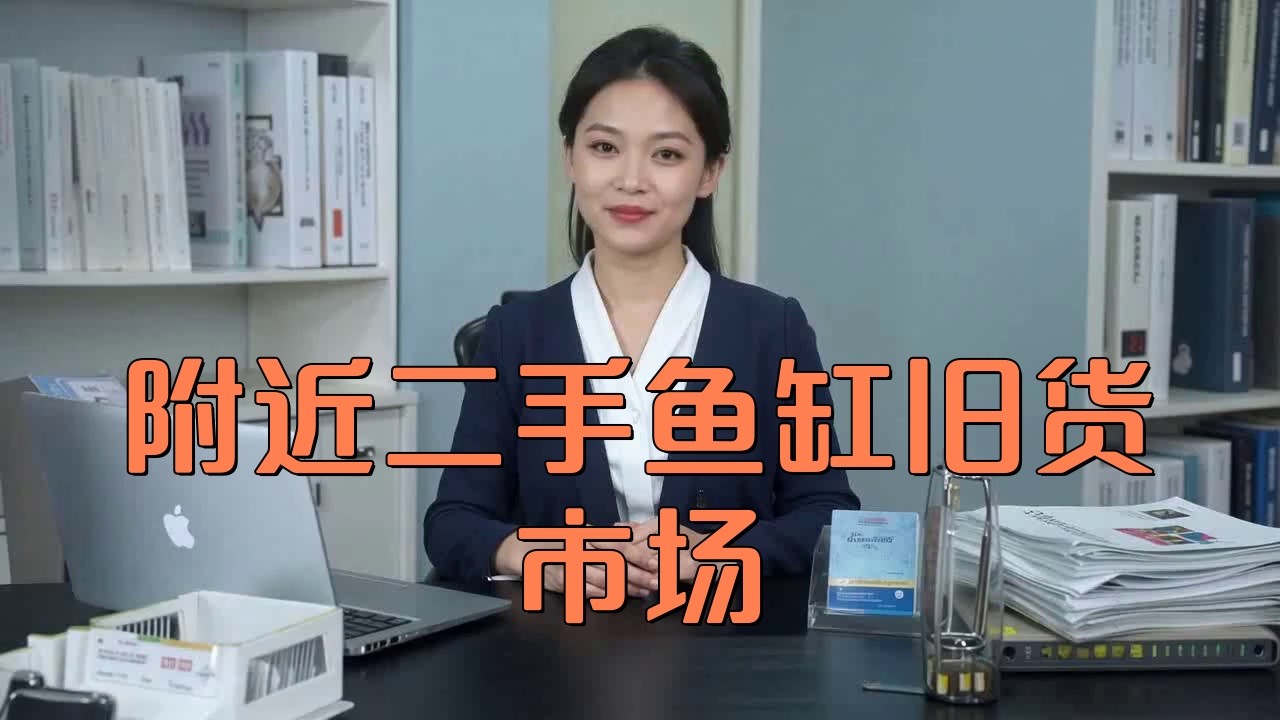 二手魚缸哪里買最便宜，二手魚缸哪里買最便宜二手魚缸購買渠道及性價比分析