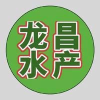 混養(yǎng)黃鰭娼最建議買(mǎi)的魚(yú)，黃鰭鯧混養(yǎng)體系構(gòu)建需兼顧生物學(xué)特性與經(jīng)濟(jì)效益
