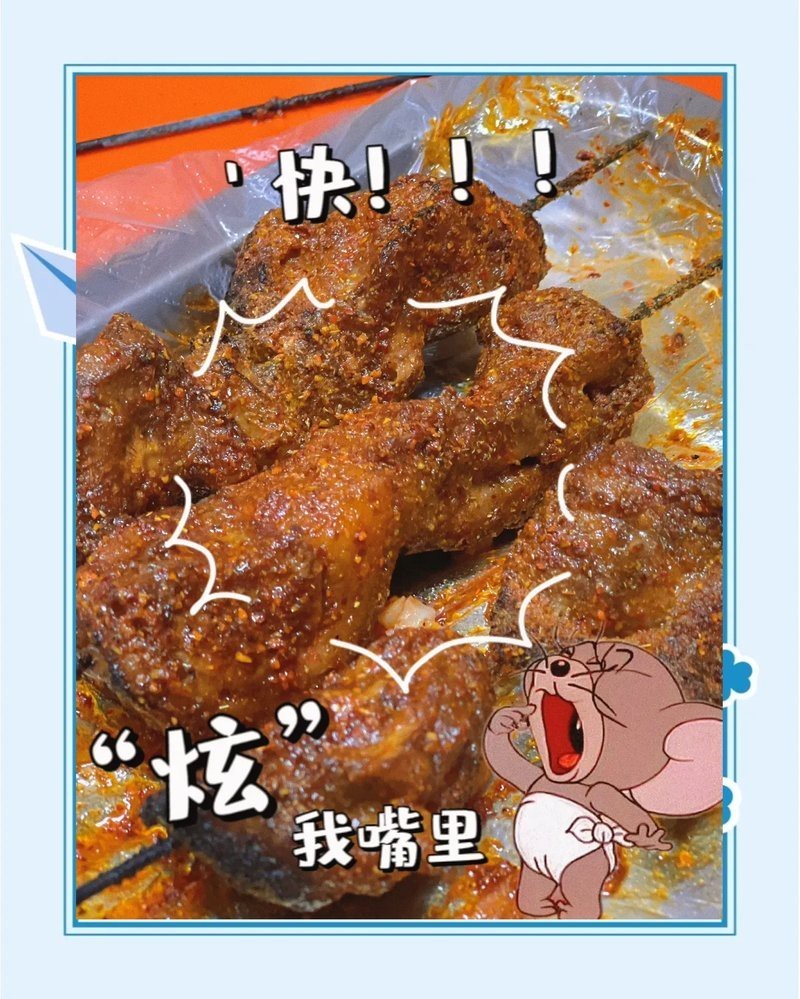 甘南龍魚店，甘南龍魚店哪家口碑最好 甘南龍魚店，甘南龍魚店哪家口碑最好 全國水族館企業名錄 第3張