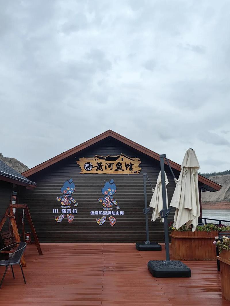 甘南龍魚店，甘南龍魚店哪家口碑最好 甘南龍魚店，甘南龍魚店哪家口碑最好 全國水族館企業名錄 第1張