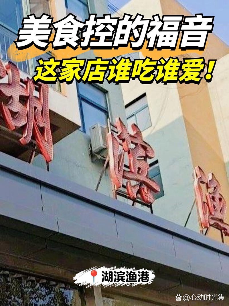 濱州龍魚店，濱州龍魚店哪家口碑最好