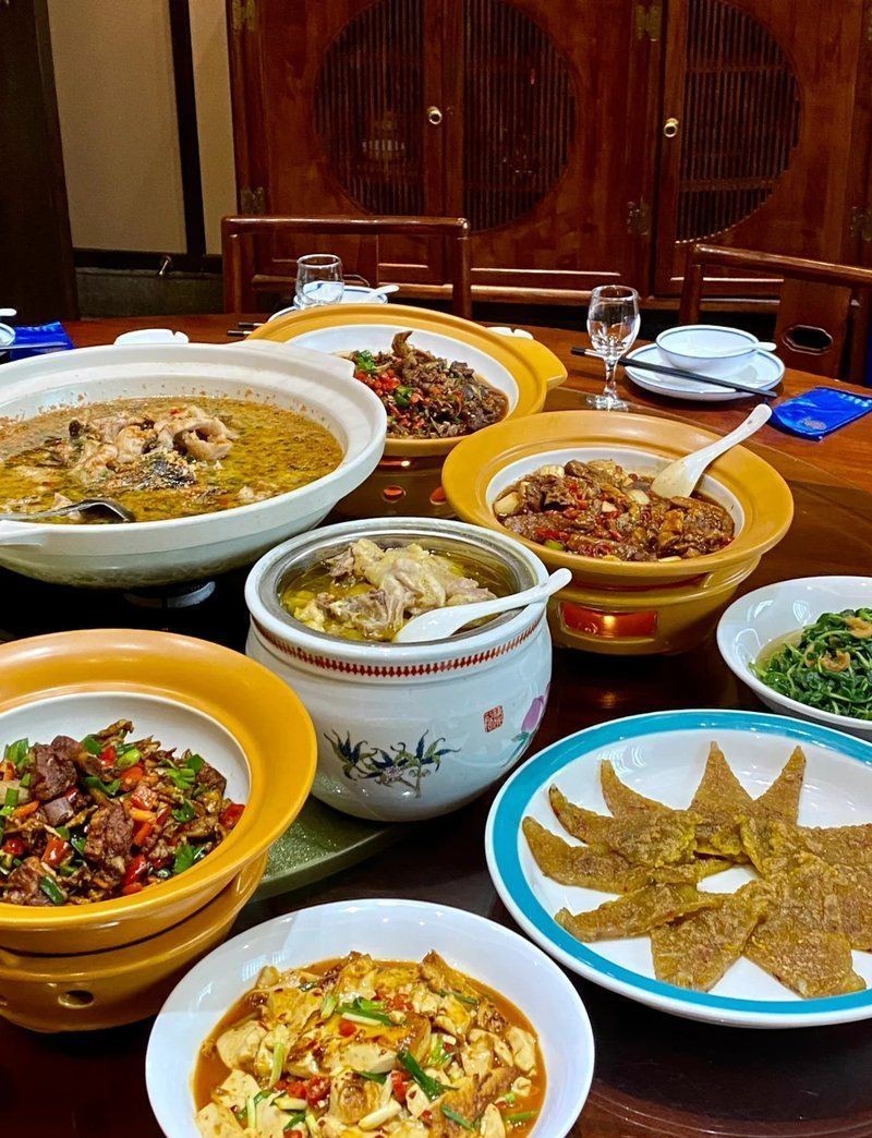 鷹潭龍魚店,鷹潭龍魚文化探秘——祥龍魚場 全國水族館企業名錄 第7張 鷹潭龍魚店,鷹潭龍魚文化探秘——祥龍魚場 鷹潭龍魚店,鷹潭龍魚文化探秘——祥龍魚場 全國水族館企業名錄 第7張