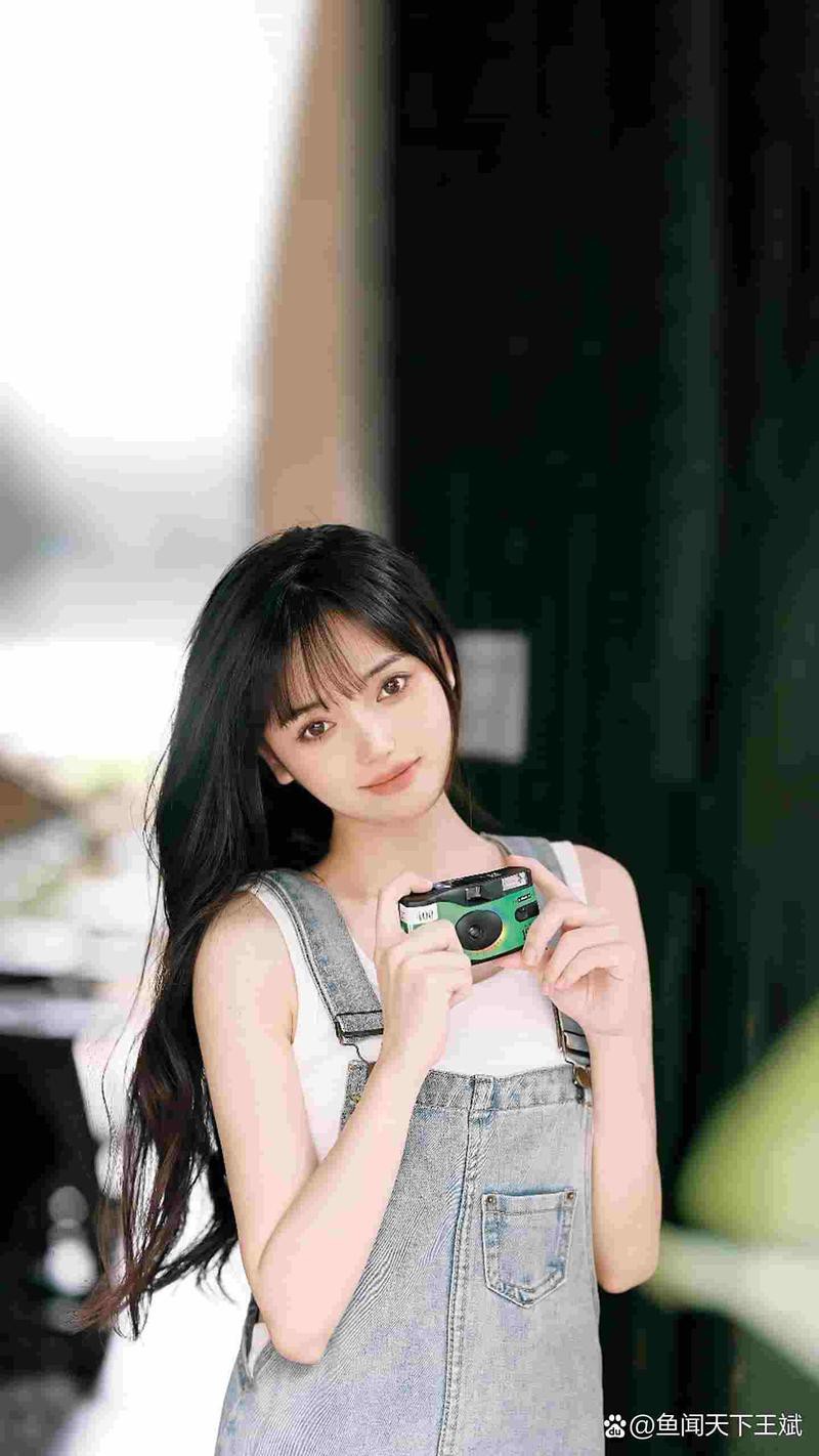 淳化水族店，淳化水族店有哪些特色產(chǎn)品