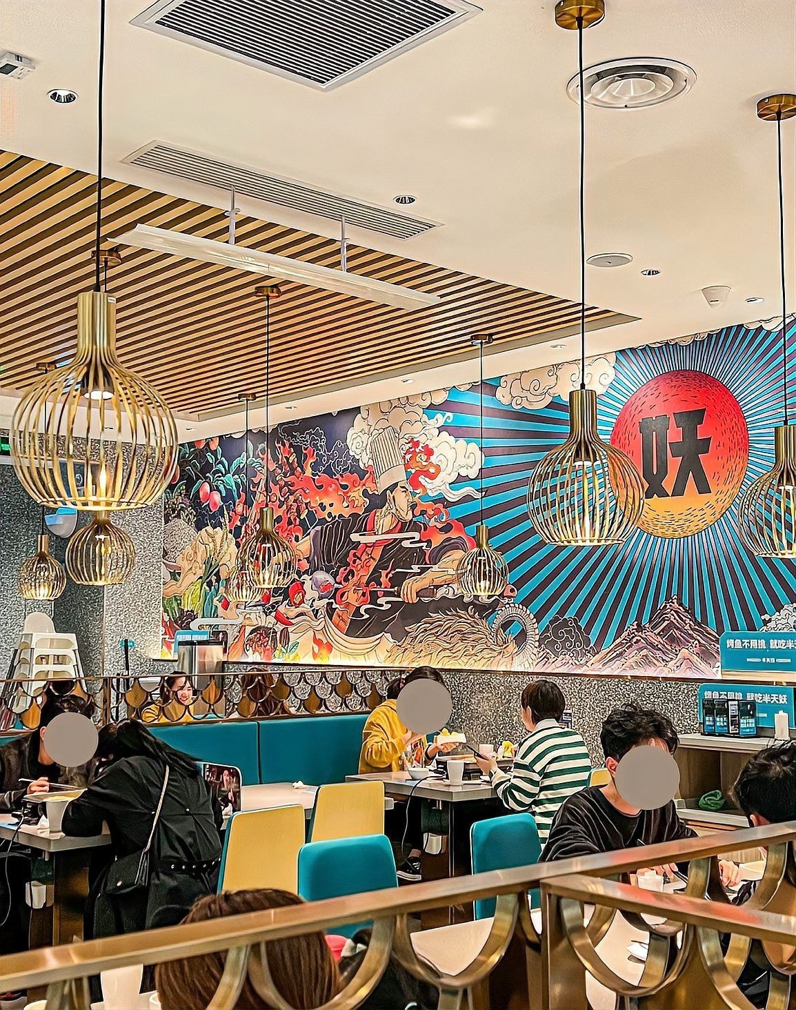 柯坪龍魚店,柯坪龍魚店的具體地址在哪里 全國水族館企業名錄 第3張 柯坪龍魚店,柯坪龍魚店的具體地址在哪里 柯坪龍魚店,柯坪龍魚店的具體地址在哪里 全國水族館企業名錄 第3張