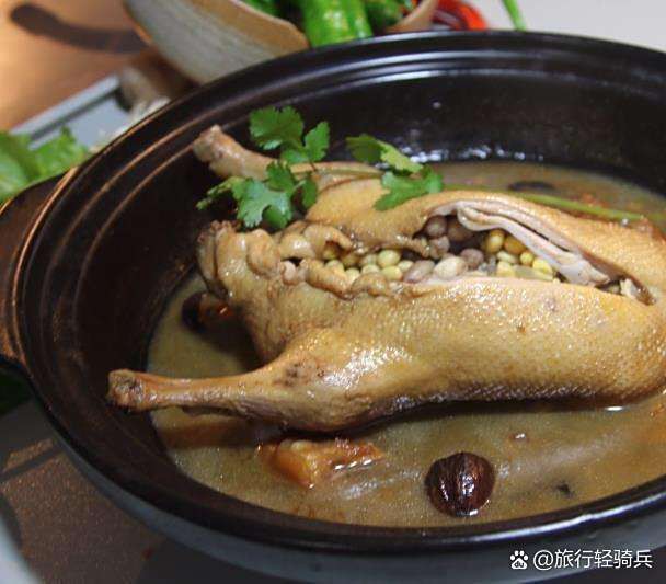 瀘溪龍魚店，瀘溪龍魚店具體位置在哪里瀘溪龍魚店具體位置在哪里