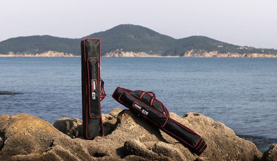 十大最耐用的漁具包，十大最耐用漁具包品牌排行榜(釣鰱鳙用什么餌料最好