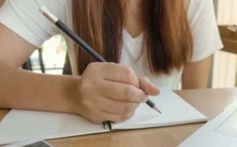 大興安嶺水族店,大興安嶺地區(qū)水族店 全國(guó)水族館企業(yè)名錄 第1張 大興安嶺水族店,大興安嶺地區(qū)水族店 大興安嶺水族店,大興安嶺地區(qū)水族店 全國(guó)水族館企業(yè)名錄 第1張