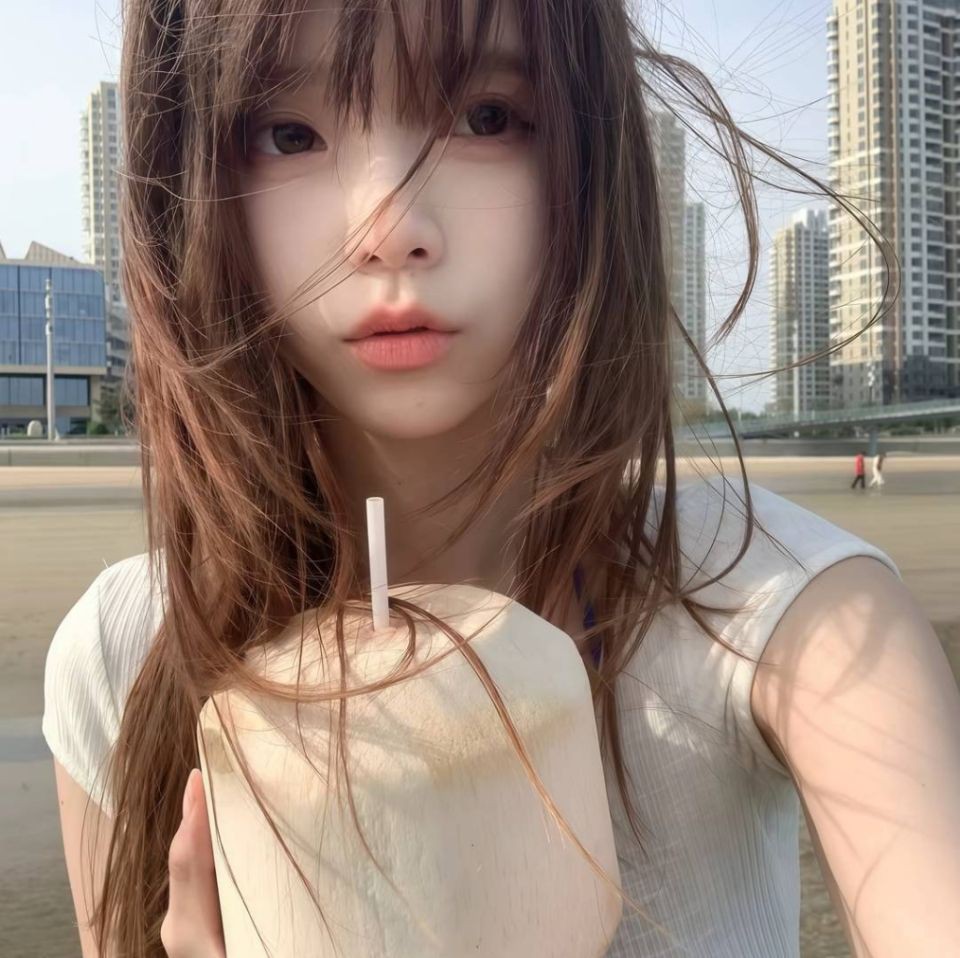紅龍魚哪個品種最漂亮，如何區分不同品種的紅龍魚