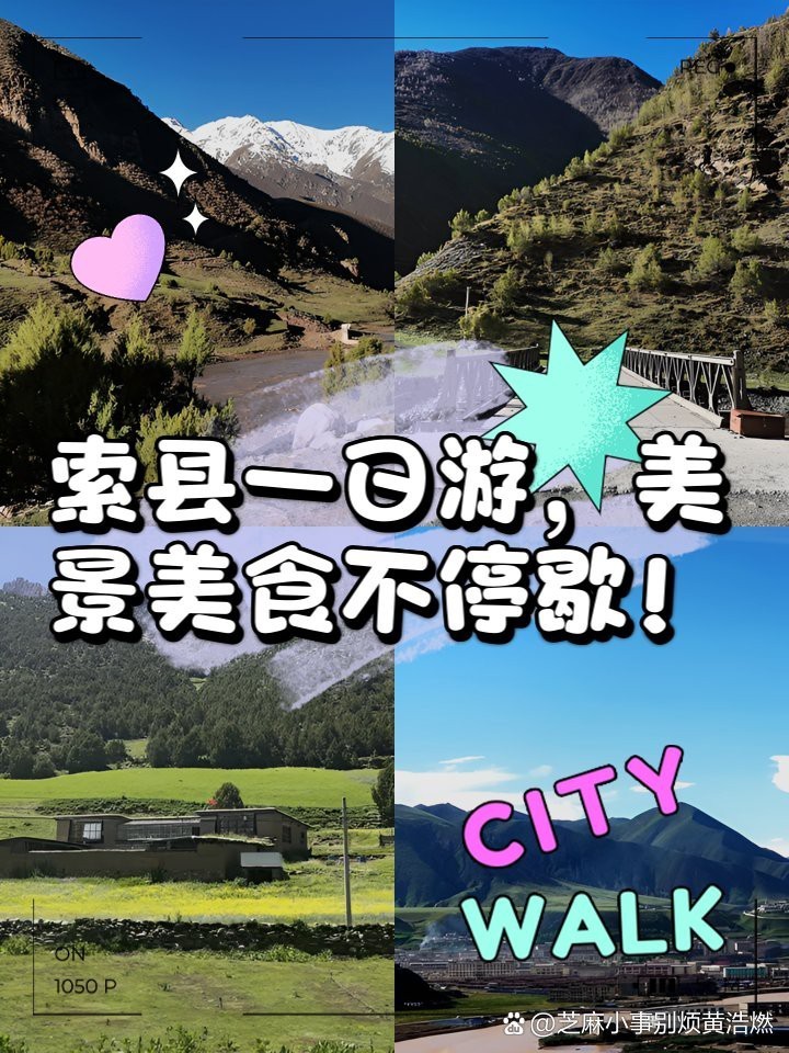 索縣龍魚店，索縣有可能出現(xiàn)龍魚店嗎？