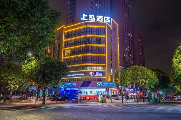 洛江水族店，泉州市洛江區(qū)雙陽(yáng)天然趣水族館 洛江水族店，泉州市洛江區(qū)雙陽(yáng)天然趣水族館 全國(guó)水族館企業(yè)名錄 第2張