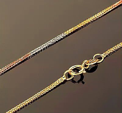 玫瑰銀是真的銀嗎，925銀玫瑰花銀手鏈真假辨別教你簡單實用的方法