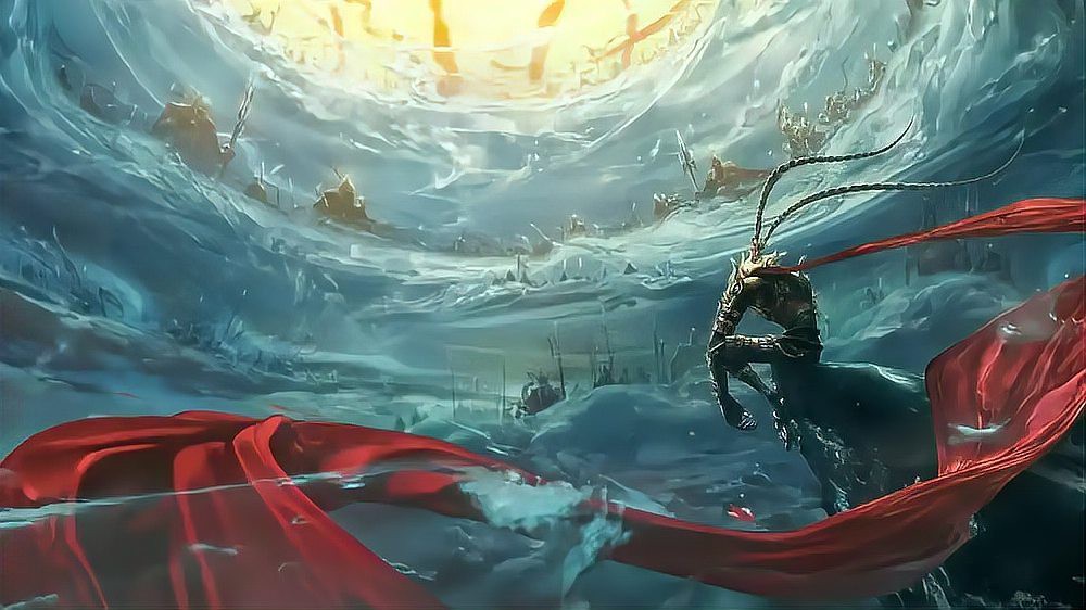 十大公認YY小說巔峰神作，十大公認yy小說巔峰之作