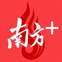 珠海水族批發(fā)市場，珠海水產(chǎn)批發(fā)市場