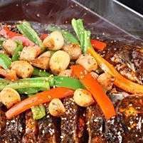 紅橋龍魚店，天津紅橋區有沒有專門的龍魚店？