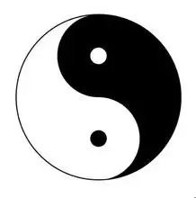 鳳凰是陰氣最重的嗎，《鳳凰是陰氣最重的嗎》在傳統(tǒng)觀念與諸多文化意象中