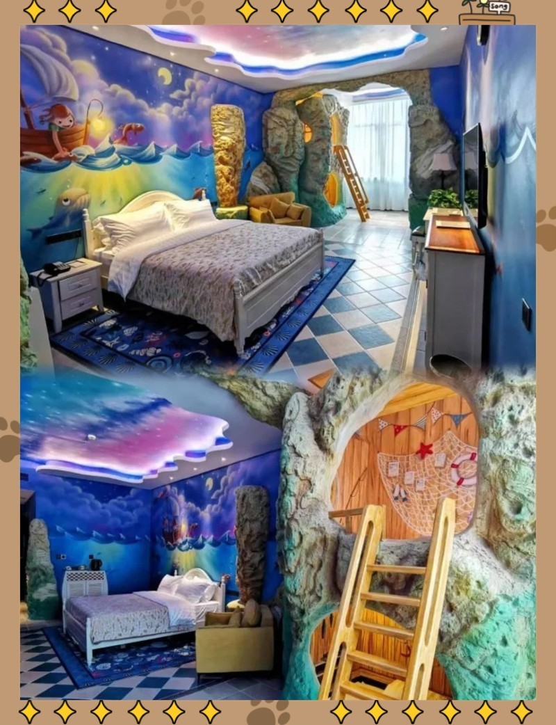 福州水族店，福州擁有多家特色水族店為市民提供了豐富的觀賞魚及水族用品選擇