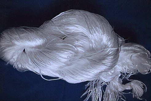 什么材料過濾水最好，《什么材料過濾水最好》在探尋最佳過濾水的材料時 什么材料過濾水最好，《什么材料過濾水最好》在探尋最佳過濾水的材料時 龍魚論壇 第4張