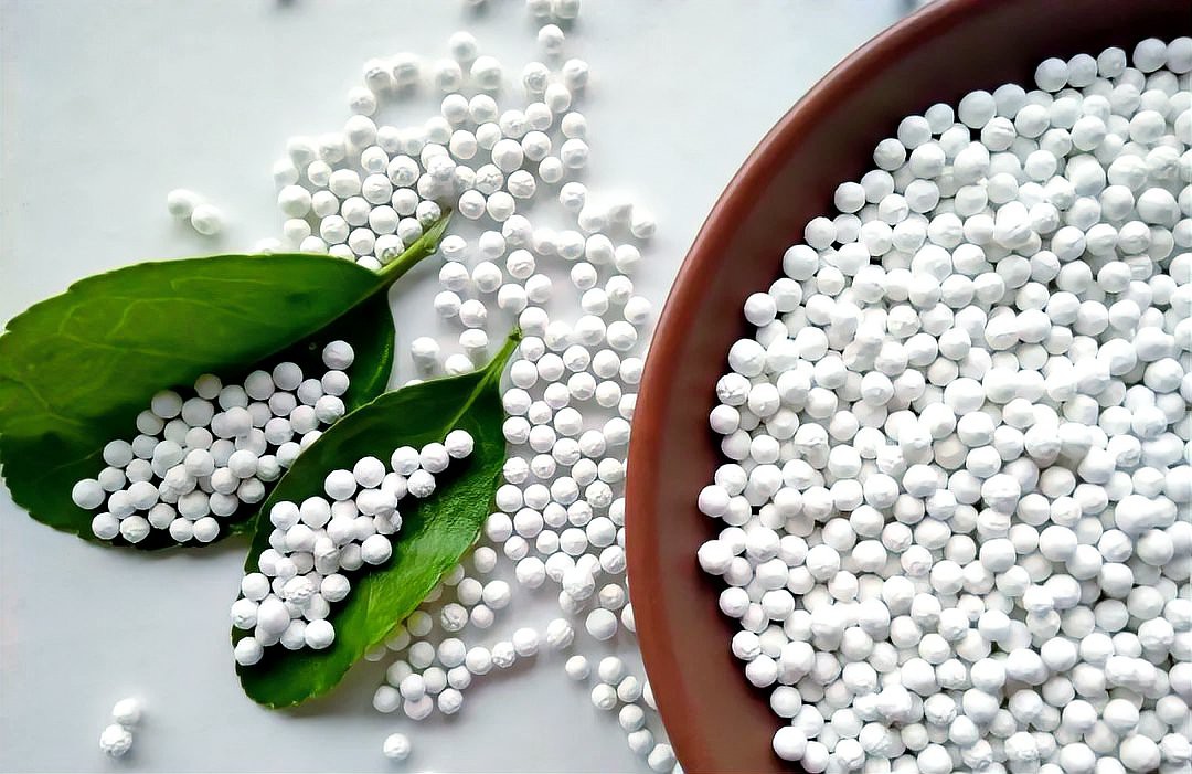 什么材料過濾水最好，《什么材料過濾水最好》在探尋最佳過濾水的材料時