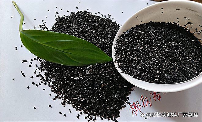 什么材料過濾水最好，《什么材料過濾水最好》在探尋最佳過濾水的材料時