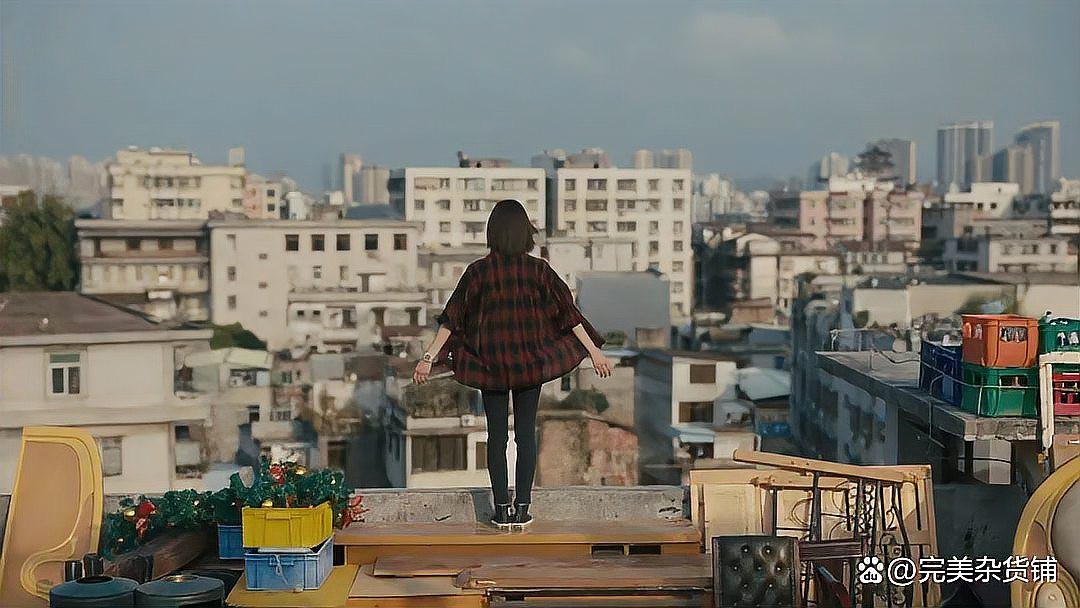 別墅里唱k網絡梗什么意思，“別墅里唱k”怎么就成了臺灣人的跳舞開關上流