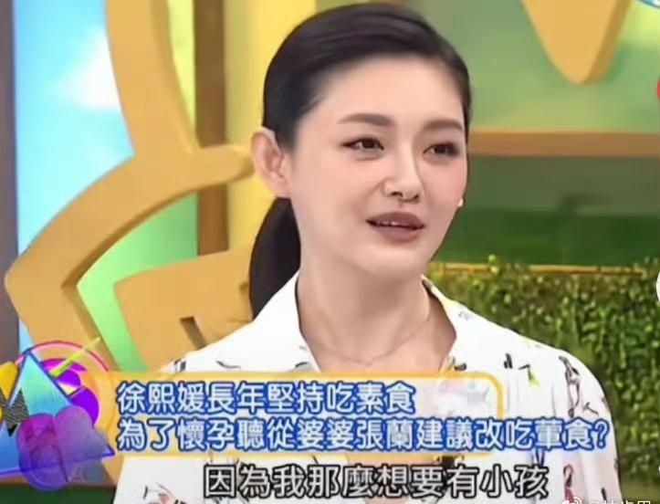 滿鉆比喻什么人，民間俗語“沒有金剛鉆