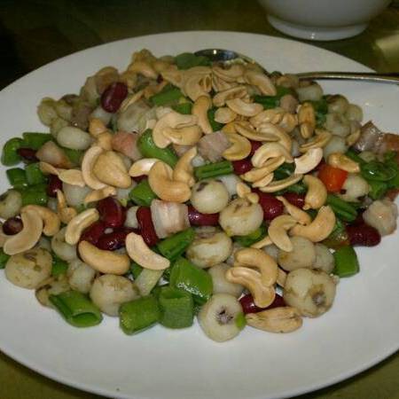 海西龍魚店，海西龍魚店有哪些特色服務(wù)