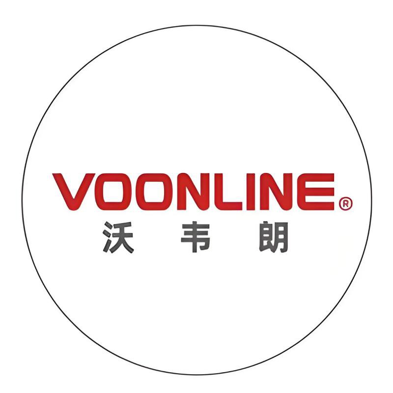 舒蘭水族店，揭秘創業新藍海舒蘭水族店經營范圍:揭秘創業新藍海