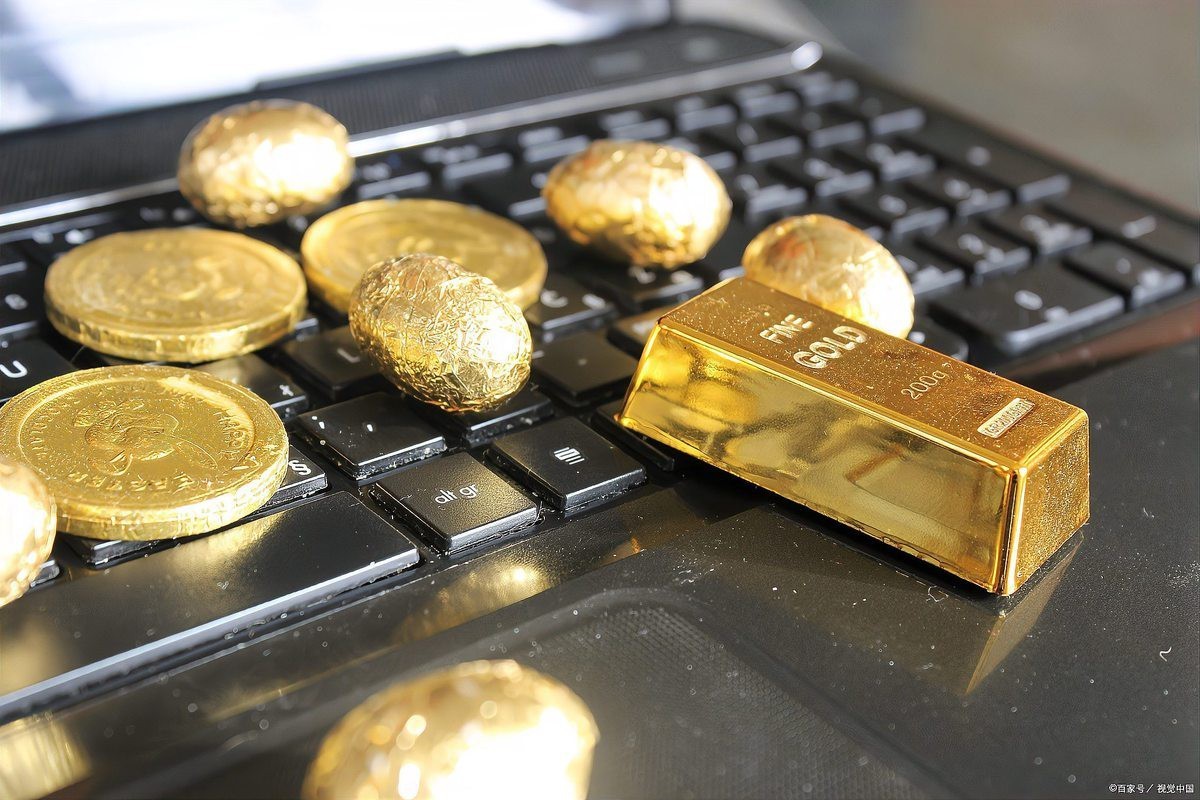 24k金是什么意思，24k純金是什么意思