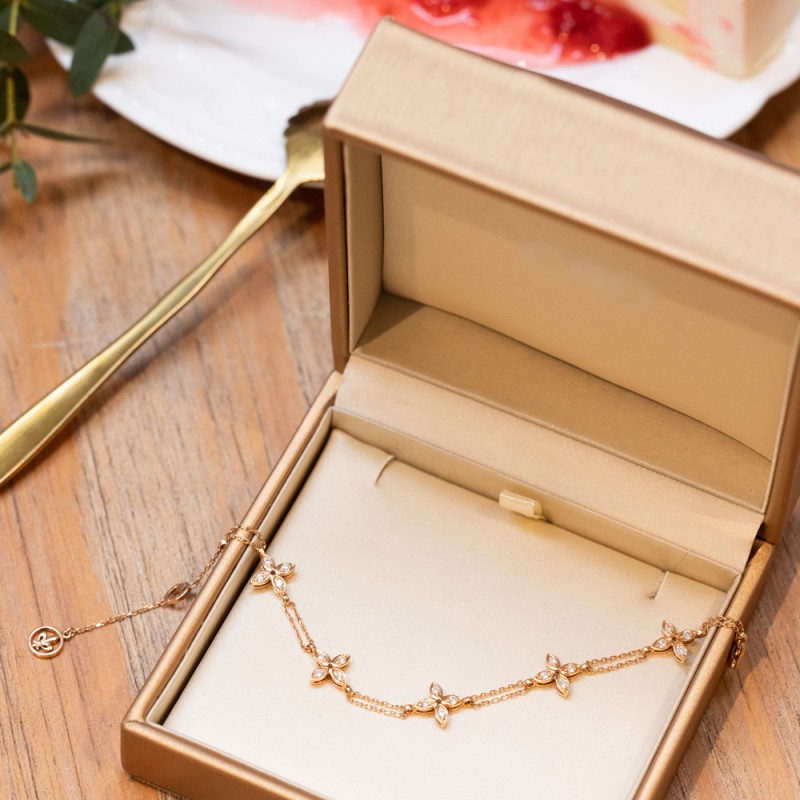 24k金是什么意思，24k純金是什么意思