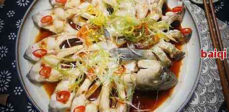 五條魚(yú)的風(fēng)水寓意，五條魚(yú)的傳統(tǒng)文化與風(fēng)水學(xué)