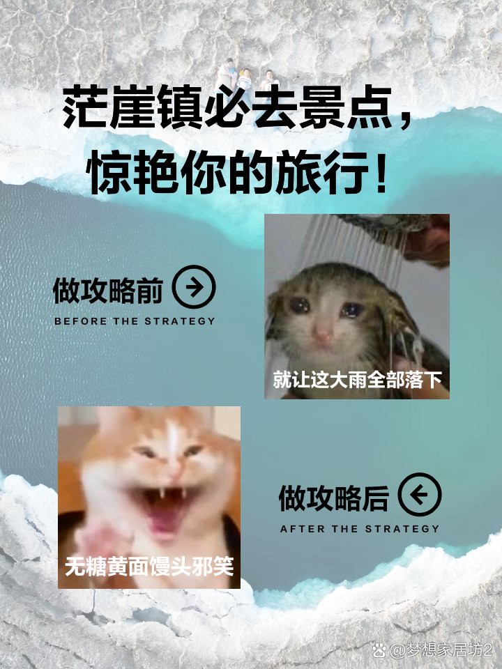 茫崖龍魚店，茫崖龍魚店何時開業