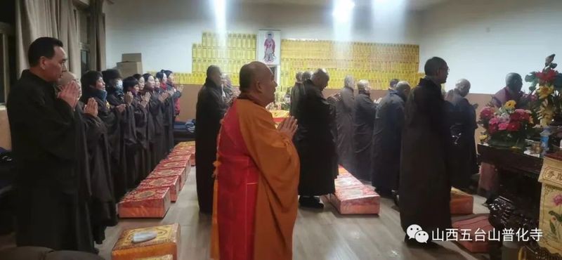 佛說南京被屠城是前世吃魚，佛說南京被屠城是前世吃魚這一獨特視角的表述，探討歷史悲劇