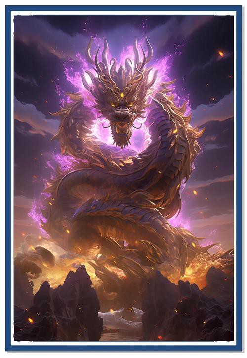 如何獲取這些招財龍圖片？，如何判斷招財龍圖片的版權問題，招財龍圖片獲取途徑