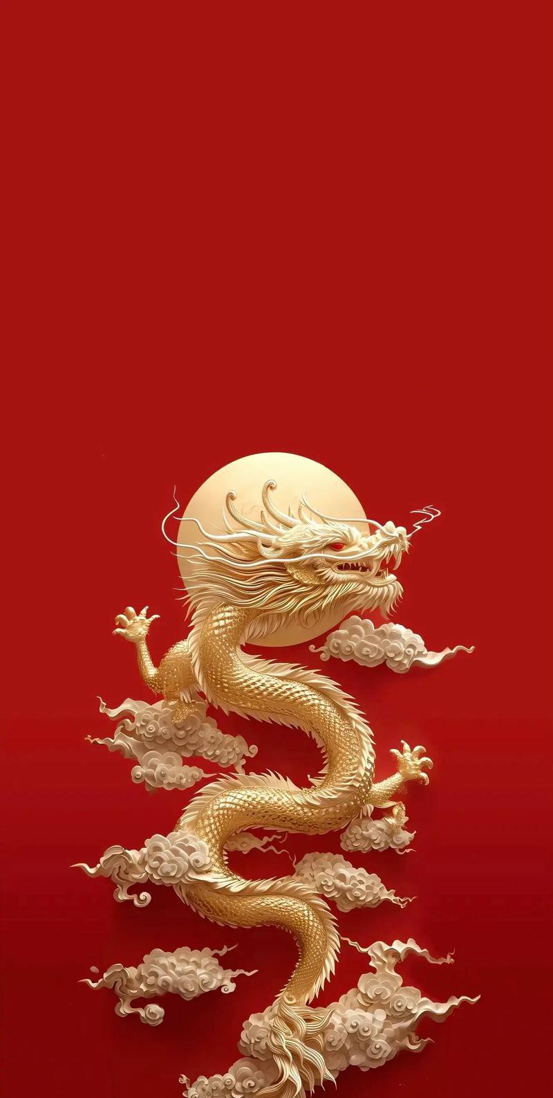如何獲取這些招財龍圖片？，如何判斷招財龍圖片的版權問題，招財龍圖片獲取途徑