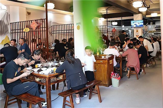 梁平龍魚店，梁平龍魚店哪家口碑最好