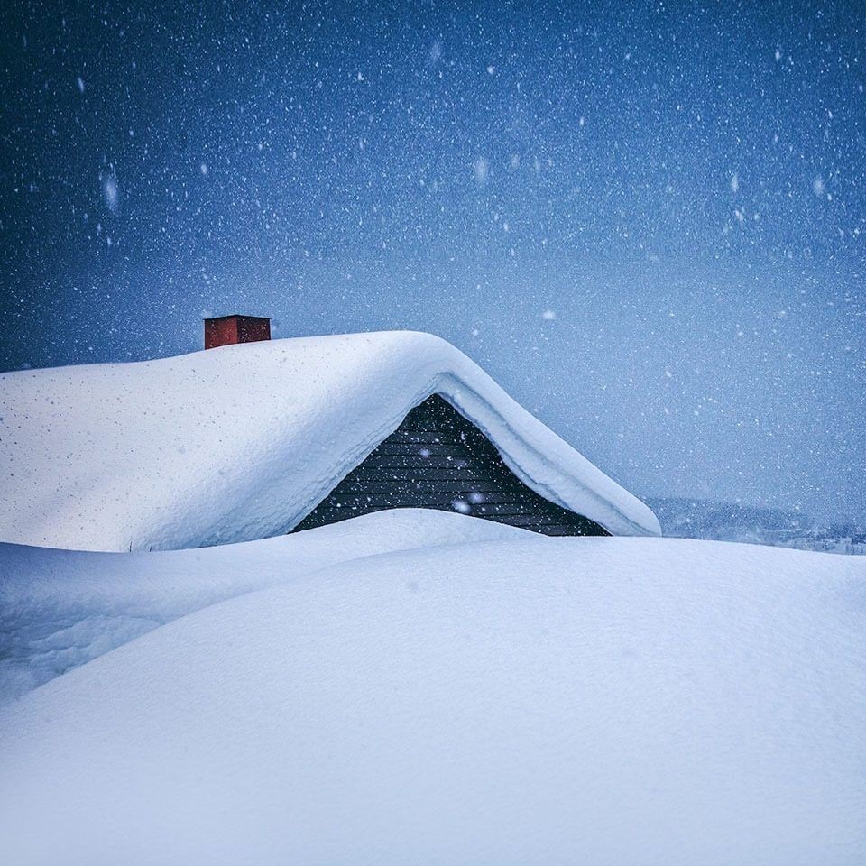 紅龍魚突然不吃東西，《紅龍魚突然7,換水不吃東西》當(dāng)飼養(yǎng)紅龍魚突然不吃東西