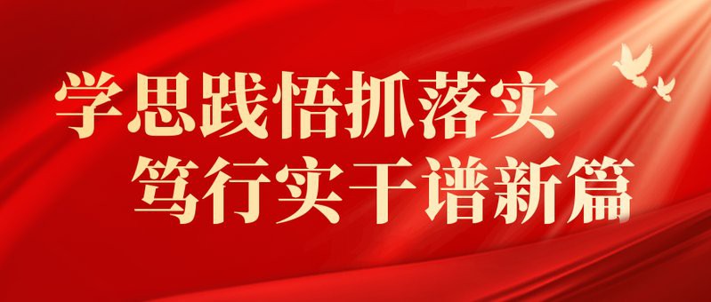 嘉蔭龍魚店，嘉蔭江魚館哪家口碑最好
