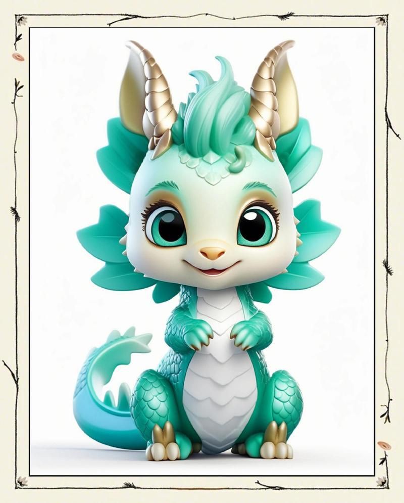 紅龍形象在現(xiàn)代設計中的應用，中國傳統(tǒng)文化與現(xiàn)代設計的融合