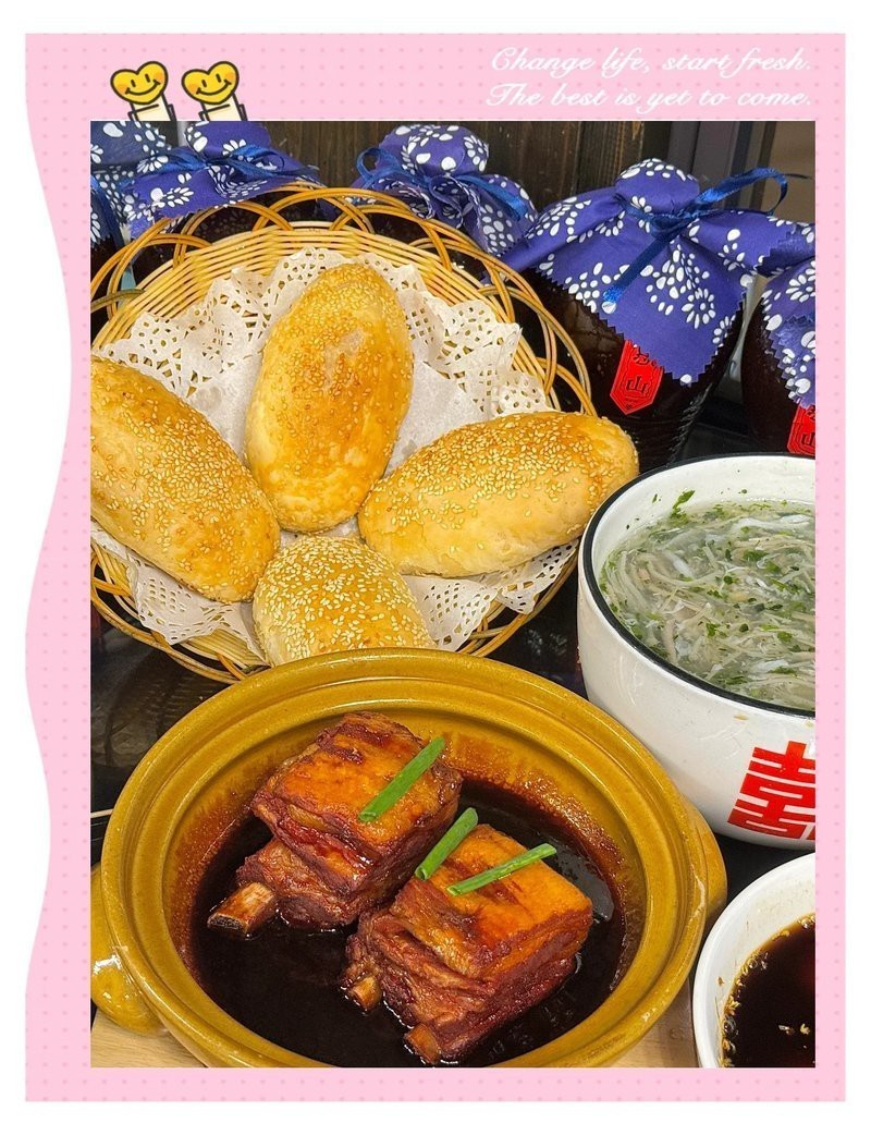 惠山龍魚店，惠山龍魚文化探秘