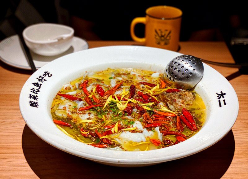 西崗龍魚店，大連市西崗區“家具市場正得龍魚會館”哪家口碑最好