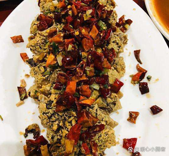 封丘龍魚店，封丘龍魚店如何預約