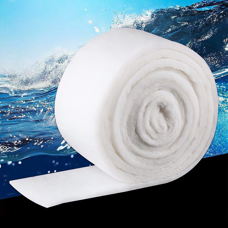 十大公認(rèn)最好的過濾棉，十大公認(rèn)最佳過濾棉深度測(cè)評(píng)2,魔水族世界的秘密 十大公認(rèn)最好的過濾棉，十大公認(rèn)最佳過濾棉深度測(cè)評(píng)2,魔水族世界的秘密 龍魚論壇 第1張