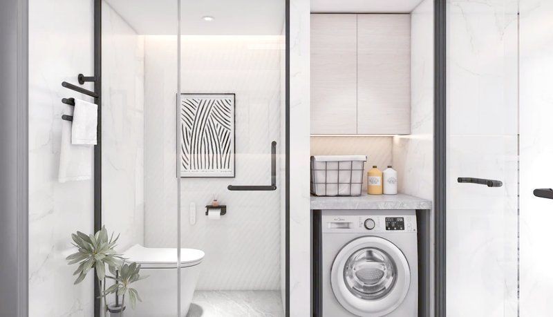 科勒和帝王哪個(gè)口碑好，科勒衛(wèi)浴屬于什么檔次