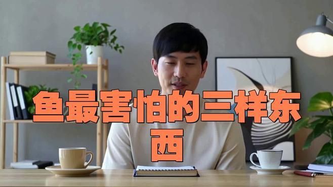 綠皮辣椒紅龍幼魚最怕三個東西，綠皮辣椒紅龍幼魚作為珍貴的淡水觀賞魚類，養殖過程中存在三個主要敏感因素