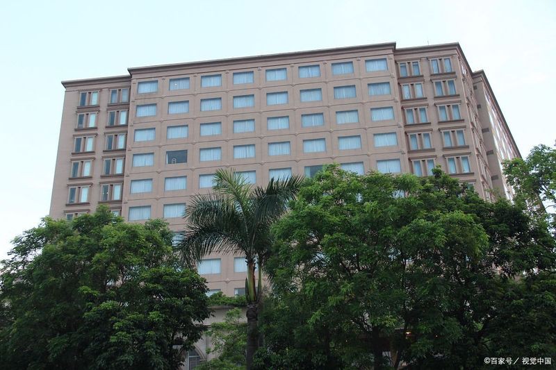 東莞新東泰五虎是誰，東莞新東泰娛樂城核心勢力“五虎將”是哪些人 東莞新東泰五虎是誰，東莞新東泰娛樂城核心勢力“五虎將”是哪些人 龍魚論壇 第1張