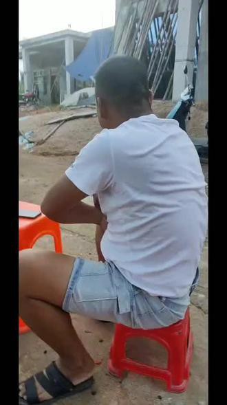 東莞新東泰五虎是誰，東莞新東泰娛樂城核心勢力“五虎將”是哪些人 東莞新東泰五虎是誰，東莞新東泰娛樂城核心勢力“五虎將”是哪些人 龍魚論壇 第3張